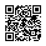 bc1q60tj6f3uj0auujclulxfmaek7l4tdty2n79wrq