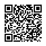 bc1q60u5ua3cks54647l9pyufh8llyphsrtz35jc8xpt5q26vzqdrp5sr3ym70