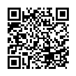 bc1q60uxvctrmsqetuk2z6q2tvqvln505jqakm4hem5twseutwjnlmesf2ldeu