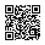 bc1q60wujfhplcckl5268qe3alxw49dymclkn9w22m