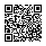 bc1q60xw5m8hqq4afju6pmfuxv5uf0m9dk4ch3upt2wuncvlpj2g572qlqn9hr