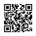 bc1q60z5lkfceuzur6h92dpqg20s8a7pkg9v3y9leh