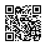bc1q620t7psjtjxusmjxd8yar0xn74rgv0rjdlgl20