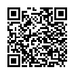 bc1q6236r66495qdpyevch33f3jj226fumcd0rf3ezjheyq6fsaad4zq3dlh4a