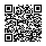 bc1q623nfety5m22df9vnrr60u77medsm8q22s7h3ssxhenslf56teeq6vmh63