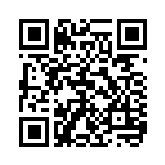 bc1q623s8d0dar8wclmj78m8d45fr8tvm8a8qd3vwz