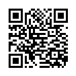bc1q623xayg7df6xm60jw4ypss70c30sw3df368v9f