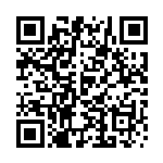 bc1q625k6dsptv9d6999tqg7pkjvv3ws5lsz7xx8x63cethghapsrhvshrvr5u