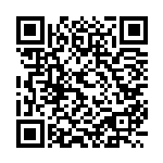 bc1q626spvqxy0yc2v85s07f9rd8ve0a74ar3ge9uwp0z3flkqa6vlmsm9ua52