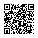 bc1q628vuu2fw89x2zhv42f9w36046n76e98e6st302nnnu3d4t6q4eqpzujjk