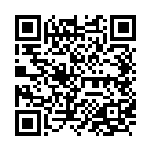 bc1q629pvyp4tsr2dk0d636d3avtmnsteevlmw0dk4whmye742a0e60qn9pyw2