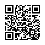 bc1q62dfuz90upln2dnlpte34e6n43fwm4ajmqrcgr