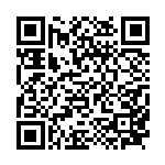 bc1q62lp8fcpgcxa6cn2s2lnss6qhpyz2vlun70fj7x7mttcc08zyywqvy2mcu