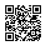 bc1q62pgmcnezlw2qaathvufudcp4aksnpc869sq7h