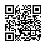 bc1q62phkh77ta5msm3vasffdcf0s647mqy8parnsn