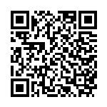 bc1q62pkxjl9j3hy4xkced97pqdev7yzs0ctsnkxj0nta4ka9km347sq3n9jf4