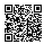 bc1q62pnefkn7x993wup2ectqflp3crss7edhq97dp3qvjfmj5useassqxcsus