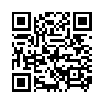 bc1q62qgjhmar4dek0v2tsxcs44j5efpuc2jzydcp5