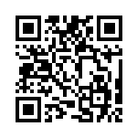 bc1q62st8h5mlqcltt75j4495fmzp59zzzas8hulue