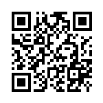 bc1q62t6tur2r2t7xsrpr0htmf55v05mx2dx40dlne