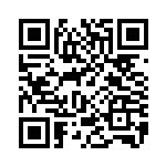 bc1q630aymf4kkaep53pmvchrtqg98mnklypt29j5e