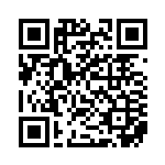 bc1q633kepxwgnptrqmu8md7nl9dd62g8yax3fsr4y