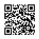 bc1q63640cecj666ccsav25z9n6e708lrendv6m3sx