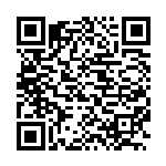 bc1q637f0accchqy8djga3w2cntffkd9m29ztaa7m77q2ca9yhudj2dsfj2zdn