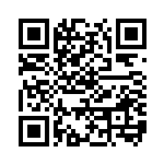 bc1q63a3hu6hudwtk8xgel2w4fc3a8vpmvmr89k6dz