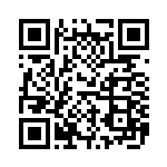 bc1q63cu2pdddadmtuwpu9mncpmqqagv3nfp0r08r2