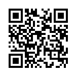 bc1q63dwj5uz9z20fftfe75fhkwxnkd847ulnsefdr