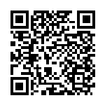 bc1q63h9m0nl5s6tyx826cnuw2jzdsxe5qudv34xvxfe4ayfnd3lrlas5p97m9