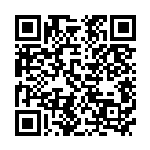 bc1q63j7ssurf44qg8fr75ypm4lss3hwateaurd00cvl4dvyrmycqwxqya6045