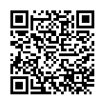 bc1q63jdxgu6atr9p8ddv7vtzgnpppc28kkw33v2n33tfv3drsuuj86srrc0dk