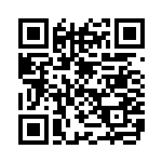 bc1q63lc3devdn588xmfy9sksqj94y2nru90aw7sy7