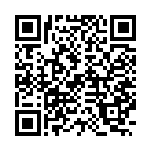 bc1q63mkphp8phrvfadvsau7xketcx03n74nzfeahn4s7z5za6g62gzqjlkpt9