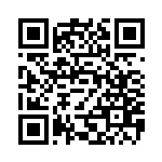 bc1q63mpl0uz2rlpf9qq6zpf4jp3x8qjz36ynpklaf