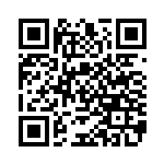 bc1q63q808qy3xjnunksq2err8hlcvjafd8u22ectg
