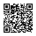 bc1q63qrhcerggzucd6wg64w67cdaem3zxwdnr22dj3thyvr3lutuvdsn8d57x