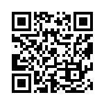 bc1q63wy2ds2dd0vkt077dlwftm6ratja9wj8pulf3
