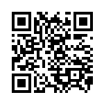 bc1q63yhhyzru7meg92hzzugjz3shduvqm2tak7r3d