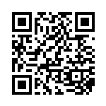 bc1q642ndxw7ewc33rrlj2kzxetdev7sqydnmdxh6k