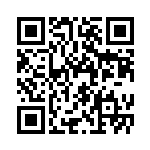 bc1q643rlc9rlt65ls8veqa3q4h7us8m3cugv8hfh0