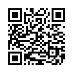 bc1q645ad2gf9q6s2eqpp48pw7cc3u9ngmm2adhulf