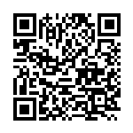 bc1q645ast85mllyfnmlmdr3dd3dxee6ggmf3gkmqsc2emesv4p82nesfe9jzz