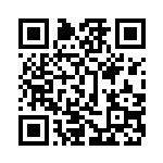 bc1q648992020f6mls3p2kefnmadnts7dlchy9529t