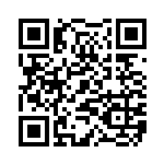 bc1q6492fpspwufs4spvq4swyrcydahq8lvc8kseaf