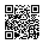 bc1q64aur0ls7fcmz53qja4hxrxwcs8vx28zlfjc45