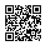 bc1q64dkdpa6nm6usrnc58ekmm4lwwz8f37hg80te6
