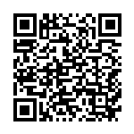 bc1q64euz4dcpty9jx6st5r0zm3tw9htq47evwk7vk408l8x0nvsm0ds2p3t20
